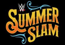 SummerSlam regresará a Michigan en 2023