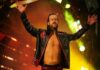 Adam Cole habla de su regreso al ring de AEW