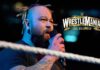 Bray Wyatt wrestlemania 39