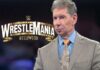 Vince McMahon