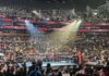 Resultados WWE Main Event 9 de marzo 2023