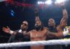Resultados WWE Main Event 16 de marzo 2023
