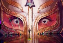 Rey Mysterio