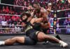 Resultados WWE NXT Level Up 23 de marzo 2023