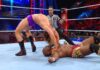 Resultados WWE Main Event 23 de marzo 2023
