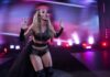 Resultados WWE Live Utah 25 de marzo 2023