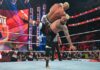 Solo Sikoa WWE Raw