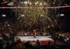 Resultados AEW Dynamite 29 de marzo 2023