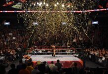 Resultados AEW Dynamite 29 de marzo 2023