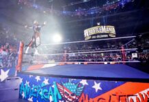 Cody Rhodes