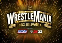 Predicciones WrestleMania Noche 1