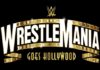 Predicciones WrestleMania Noche 2