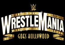 Predicciones WrestleMania Noche 2
