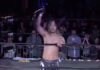 Resultados Impact X NJPW