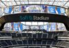 5 sorpresas de WrestleMania 39 Noche 2
