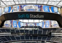 5 sorpresas de WrestleMania 39 Noche 2
