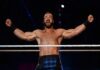 Drew McIntyre