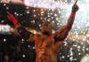 El plan de respaldo para Bobby Lashley en Wrestlemania
