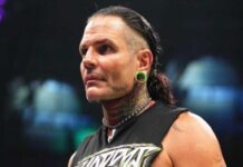 Jeff Hardy