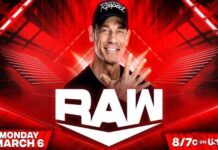 John Cena