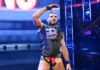 Johnny Gargano