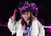 Kairi Sane
