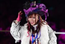Kairi Sane