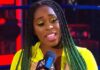 Naomi