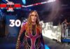Nia Jax WWE Royal Rumble 2023
