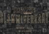 Noticias IMPACT