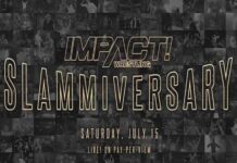 Noticias IMPACT