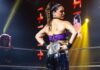 Posible gran futuro para Raquel Rodríguez en WWE