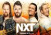 Previa WWE NXT