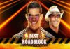 Previa WWE NXT Roadblock 7 de marzo 2023