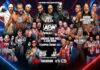 Previa de AEW Dynamite 15 de marzo