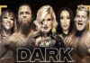 Resultados de AEW Dark de 21 de marzo