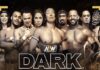 Resultados de AEW Dark de 28 de marzo