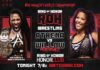 Resultados de ROH 09 de marzo