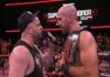 Resultados de ROH del 02 de marzo