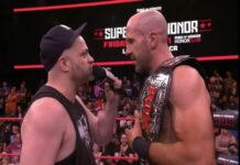 Resultados de ROH del 02 de marzo