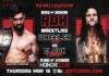 Resultados del show de ROH de 16 de marzo