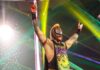 Rey Msterio