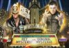 Rey Mysterio acepta luchar vs Dominik en WWE WrestleMania 39