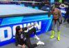 Rey Mysterio acepta luchar vs Dominik en WWE WrestleMania 39