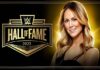 Stacy Keibler WWE Hall of Fame Class 2023