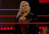 Taya Valkyrie