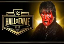 The Great Muta