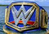 Triple H ha considerado retirar el Campeonato Universal de WWE