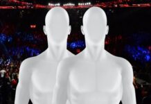 Triple H traería de regreso un clásico equipo de WWE NXT
