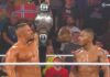 WWE NXT